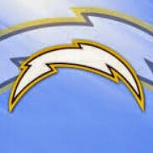 Meet your Posher, Curtis